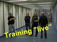 Katalog_Training