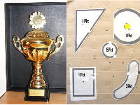Steiger-Pokal